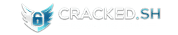 Cracked.sh