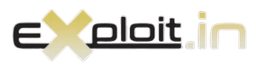 Exploit.in