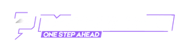 Patched.sh